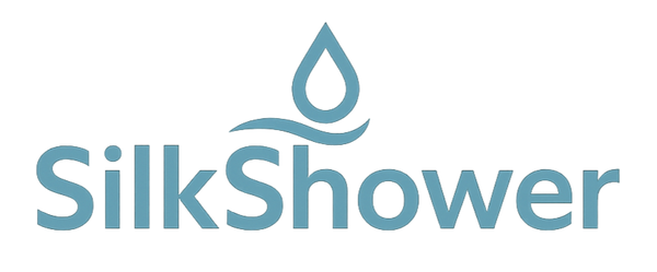SilkShower